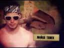 Teaser Horsefeathers Kozzy Style 2008 Teaser Horsefeathers Kozzy Style 2008