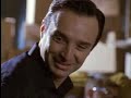 USA Network Promo - Cool Money USA Network Promo - Cool Money