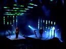 Midnight - Yazoo Midnight - Yazoo