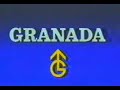 Granada Granada