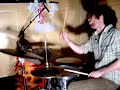 tera melos /big flip the massive/ reece mcnaughten tera melos /big flip the massive/ reece mcnaughten