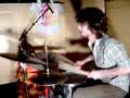 tera melos /big flip the massive/ reece mcnaughten