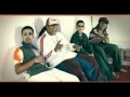 Zion y Lennox Doncella Video and Lyrics