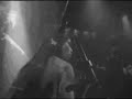 Hong Kong Extreme Metal Organization Trailer