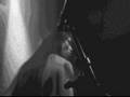 Hong Kong Extreme Metal Organization Trailer