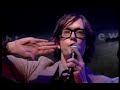 Jarvis Cocker - Fat Children