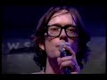 Jarvis Cocker - Fat Children