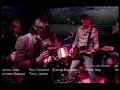 Jarvis Cocker - Fat Children