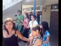 Colonia 1
