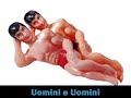 Orgasmo globale multiplo e simultaneo
