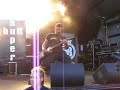 Superbutt - Here and now (live wageningen)