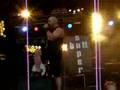 Superbutt - Here and now (live wageningen)