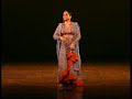 Nahid Siddiqui