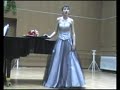 G.Puccini-Aria di Lauretta (Evelina Arnaudova) G.Puccini-Aria di Lauretta (Evelina Arnaudova)