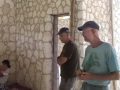 First Stone House in Vava'u, Tonga (Part 1 of 2)
