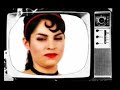 El Otro Yo - Licuadora Mutiladora