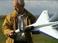 MIG-29