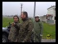 Bat Quad n°1 seconda parte-CFMoto Polaris Honda Kawasaki Can-Am Yamaha Big Foot Bat Quad n°1 seconda parte-CFMoto Polaris Honda Kawasaki Can-Am Yamaha Big Foot