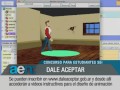 img video you tube