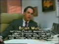 Interview with Dr. Maxwell Maltz (Psycho Cybernetics) 4/4 Interview with Dr. Maxwell Maltz (Psycho Cybernetics) 4/4