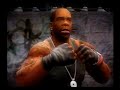HQ gameplay of probably the best street fight game on PS2.