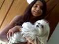 videos de Tiiiki :] ~
