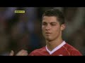 Crisitano Ronaldo Compilation 2006-2007 Crisitano Ronaldo Compilation 2006-2007