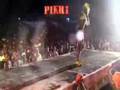 Dancehall Queen Angel 2006 International