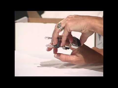 how to apply for pip