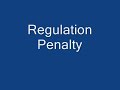 Sebastian Kieruzal vs. Conant Cougars