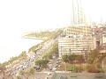 @ diamond hotel manila