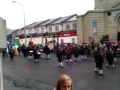 St.Patrick's Day CARLOW 17-03-2012