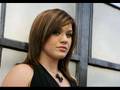 Kelly Clarkson - Be Still (MY DECEMBER)