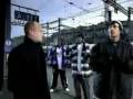 videos de BoNe ThugZ N HarMoNy FeaT PhiL CoLLiNz - HoMe [LyRicZ]