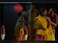Stuti Misra Video
