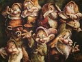 This Song Will Make You Go (7 Dwarfs Remix)