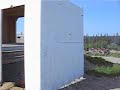 Convoy Taining Ft. Greely ALASKA