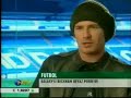 Gediz BECKHAM 1 EYL�L SPOR KUL�B�NDE (S�PER DUBLAJ)