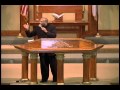 Bishop Kent Branch 'Spirit of Inner Me - ANGER'