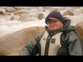Stikine River Adventure 2008
