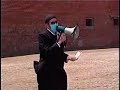 a speech that was less lulz and more heavy dose of reality. although not visible, there were around 30+ people present, along with scilons, as well as civilians, the noise speaks for itself.

the first subtitle moves a bit fast, apologies, it say:

