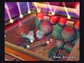 [PS2] Technictix, \"Days Dreamer\" by Hassy