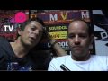 Turntablerocker LFP 2009 Interview