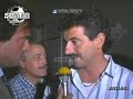 Lecce 2 vs Atalanta 1 Serie A 89/90 Francesco Moriero, Pedro Pasculli, Caniggia