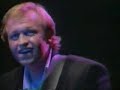 Mark King(Level 42)-Bass