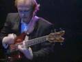 Mark King(Level 42)-Bass