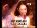 BETAPA KUCINTA PADAMU
