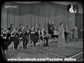 ام كلثوم -لسة فاكر