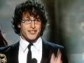 The Lonely Island Emmy Speech