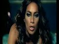 ? ?? ?Bleeding Love? ?-? ?Loena lewis? ? ? ?UK Version? ?? ?